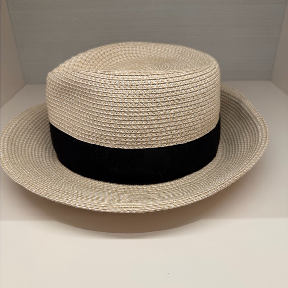 Eric Javits Squishee® Classic Fedora - Picture 3 of 8